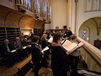 Chorale Gilsdorf 13.3.2016 375